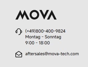 screenshot-20250909-162800.png