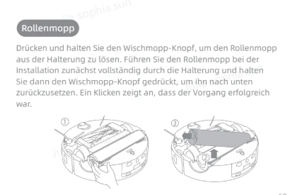 screenshot-20250911-150008.png