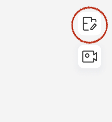 Bild1.PNG