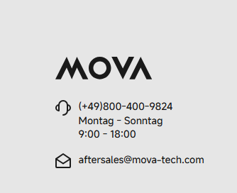 screenshot-20250916-153122.png