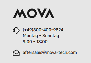 screenshot-20250917-153003.png