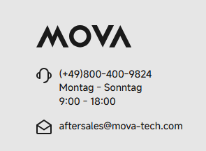 screenshot-20250923-115603.png