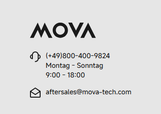 screenshot-20250924-162929.png