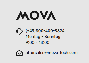 screenshot-20250929-181101.png