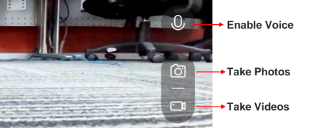 screenshot-20250929-181912.png