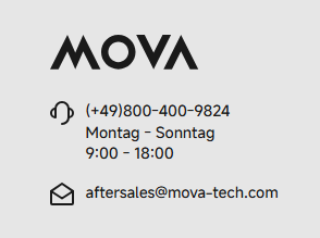screenshot-20251001-161402.png