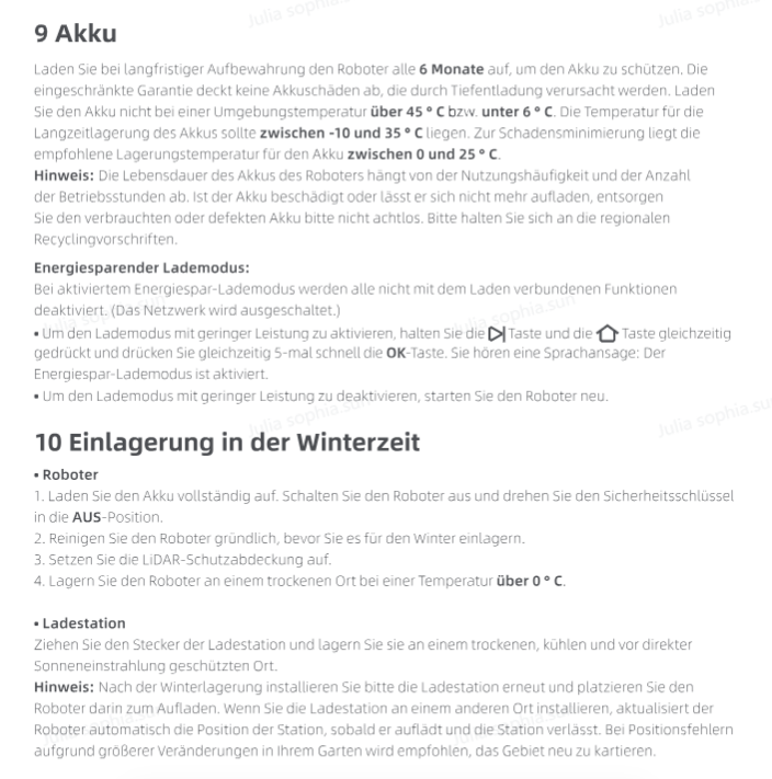 screenshot-20251014-114323.png