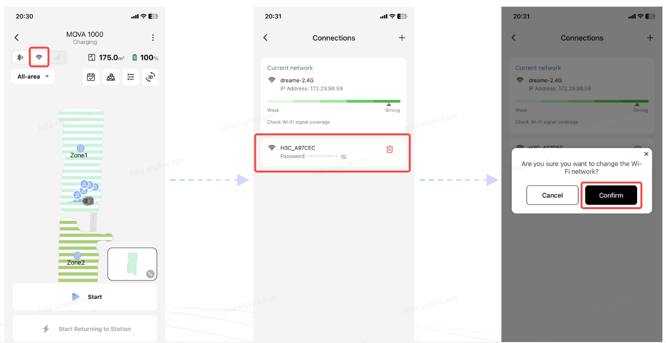 screenshot-20251014-122212.png