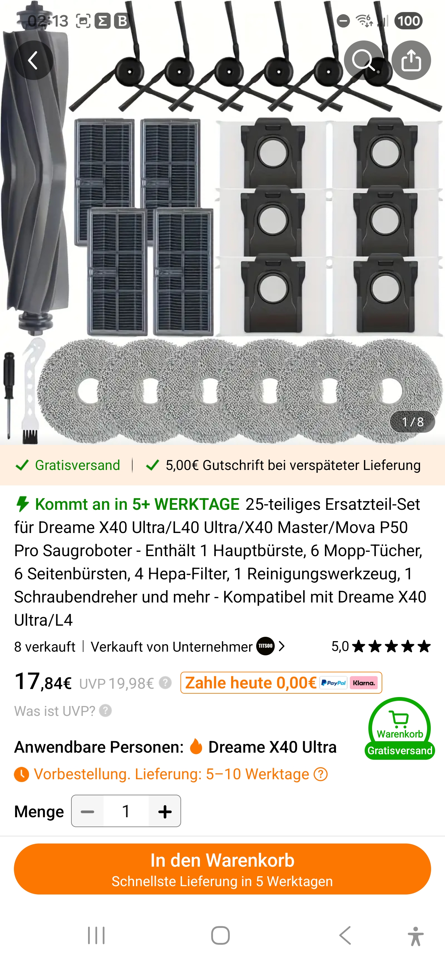 1000056950.jpg