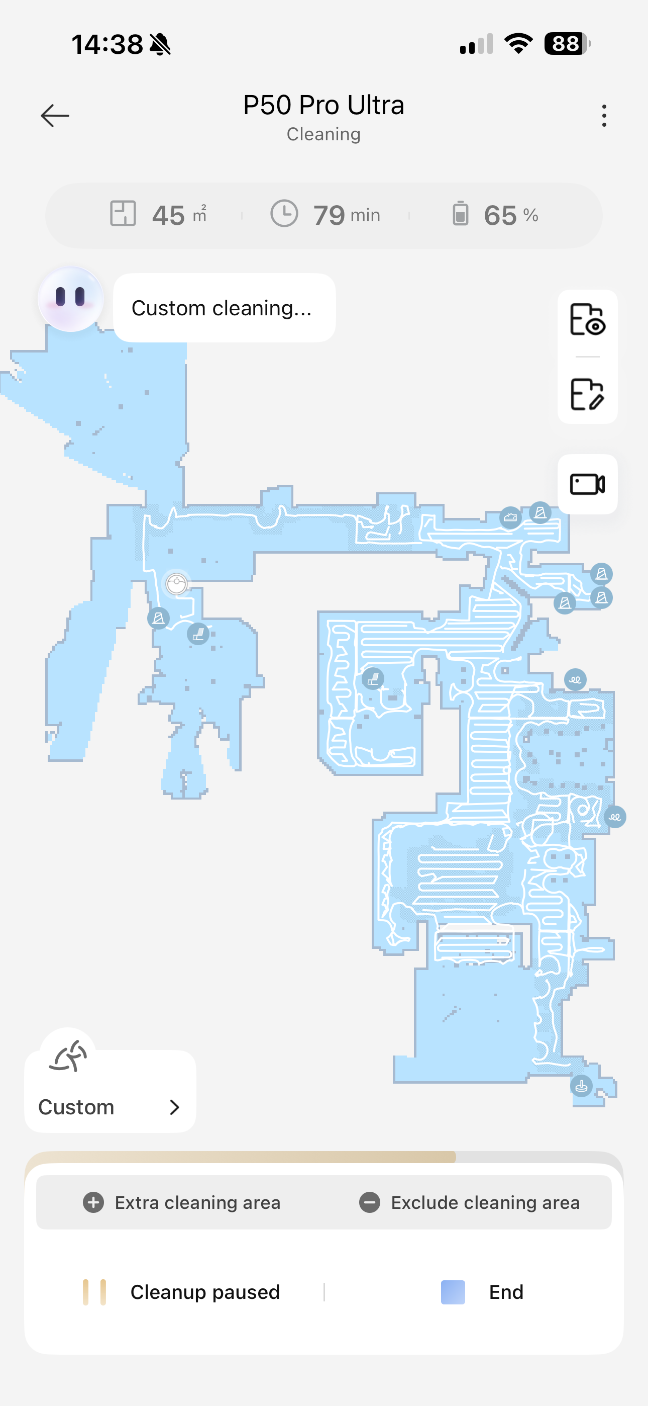 IMG_0134.png