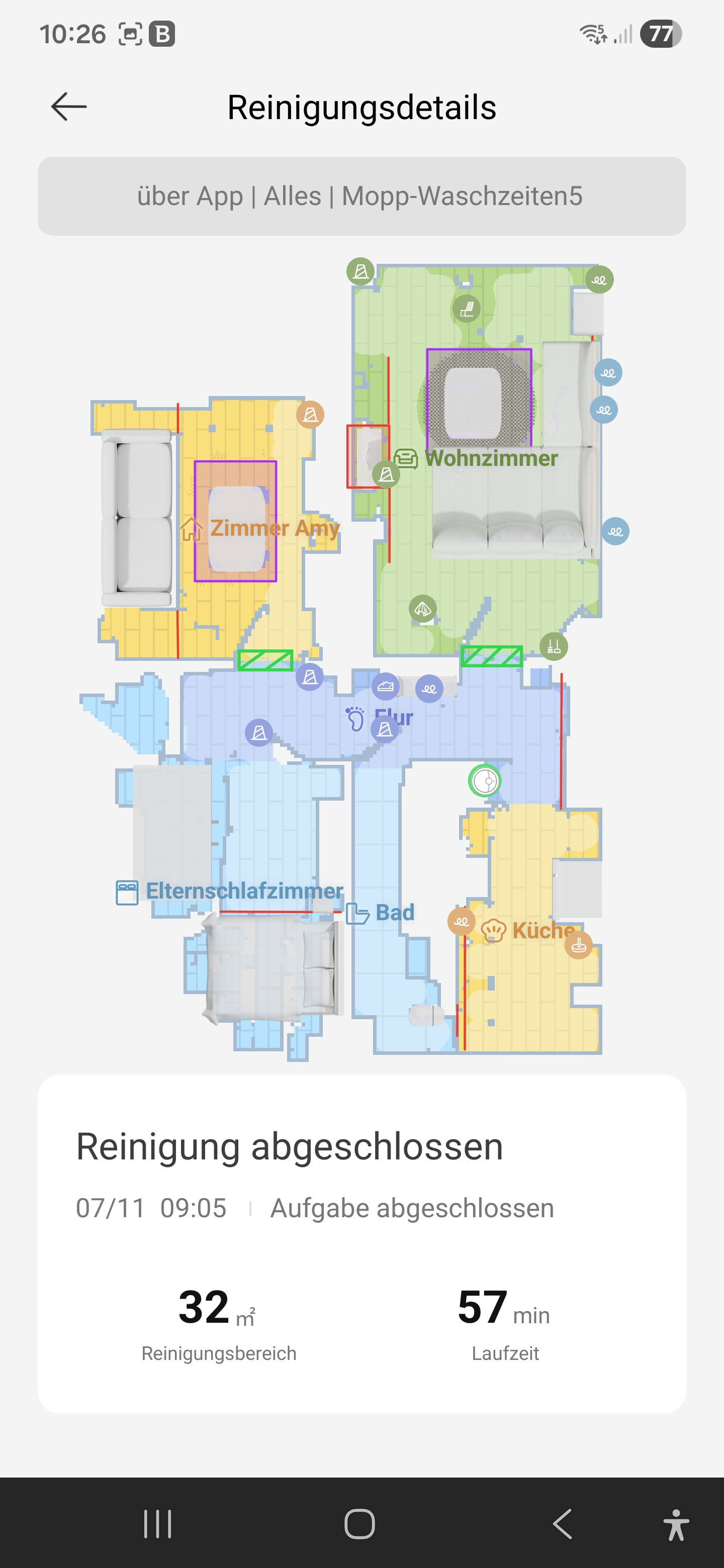 1000058746.jpg