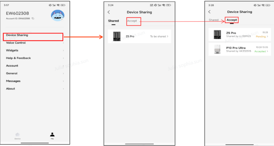 screenshot-20251110-185555.png