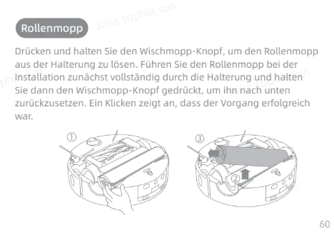 screenshot-20251114-172515.png
