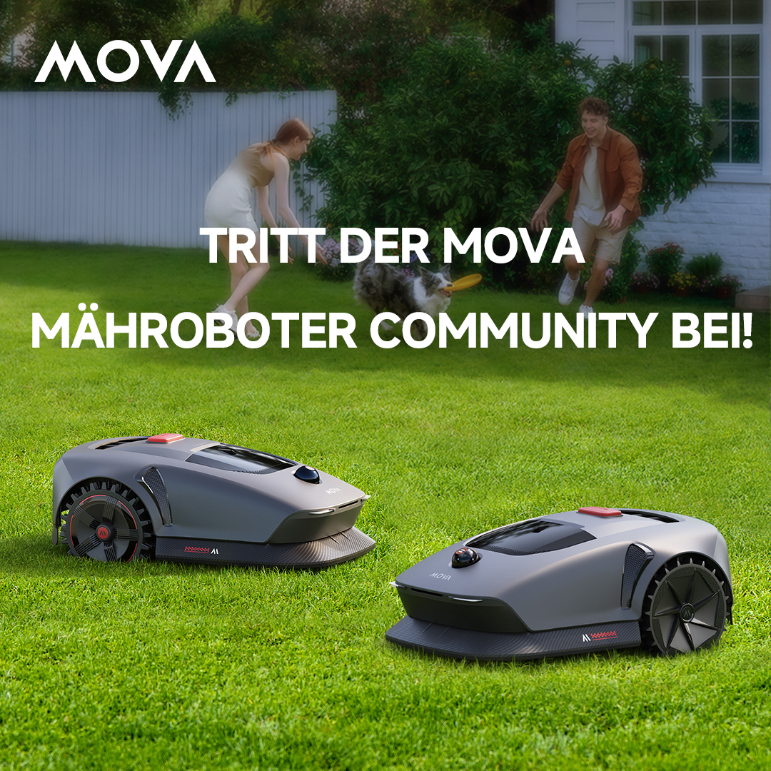 MOVA-600&1000--DE.jpg