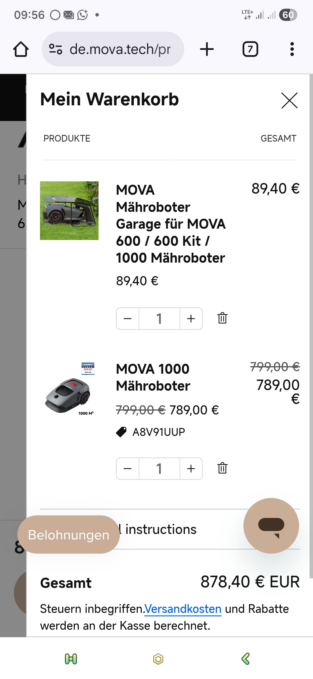 1000034507.jpg