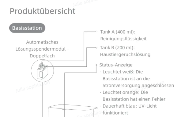 screenshot-20251126-160250.png