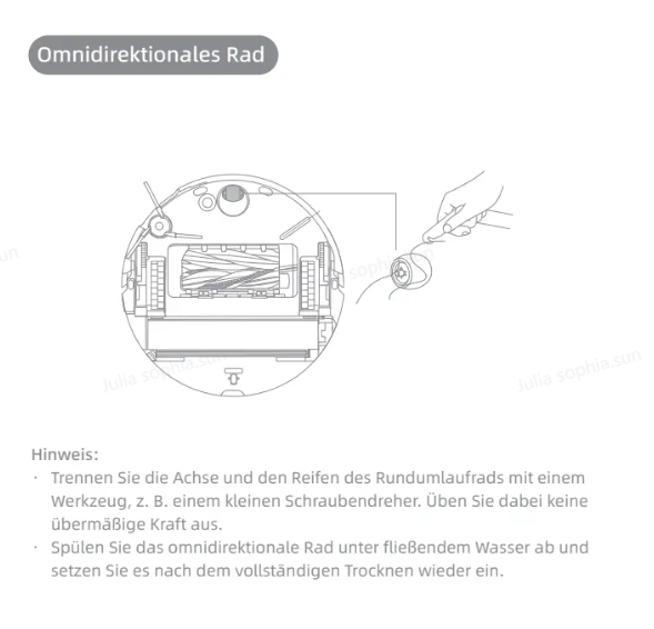 screenshot-20251202-102133.png