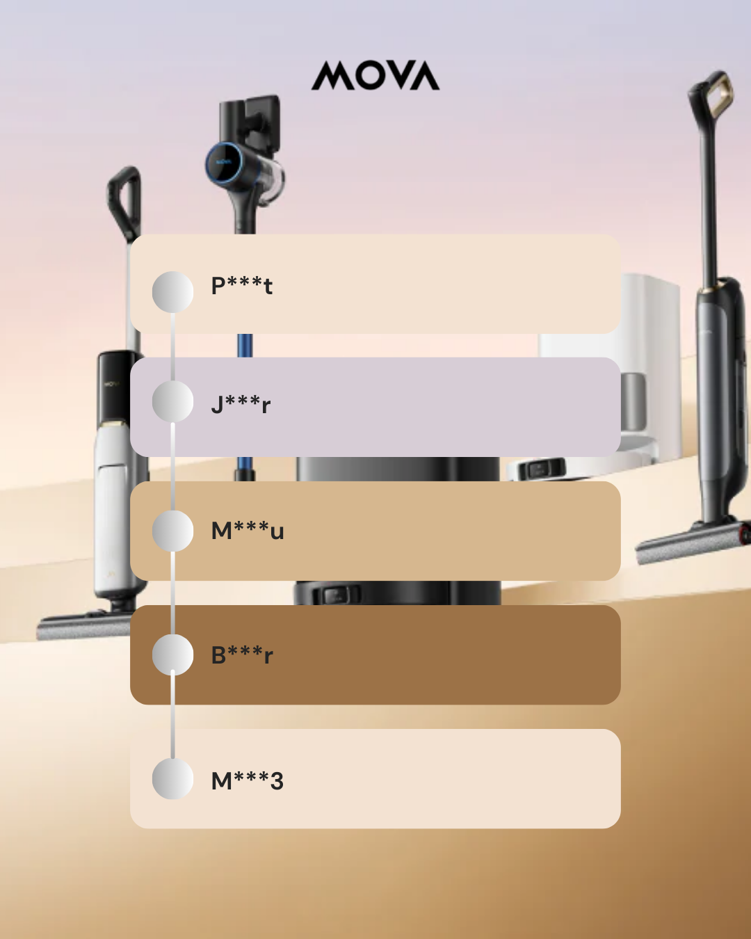 Pt.png