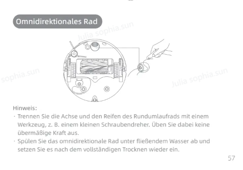 screenshot-20251209-170705.png