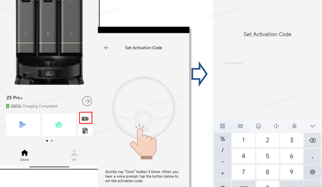 screenshot-20251210-190805.png