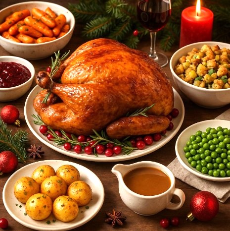 Weihnachtsessen.jpg
