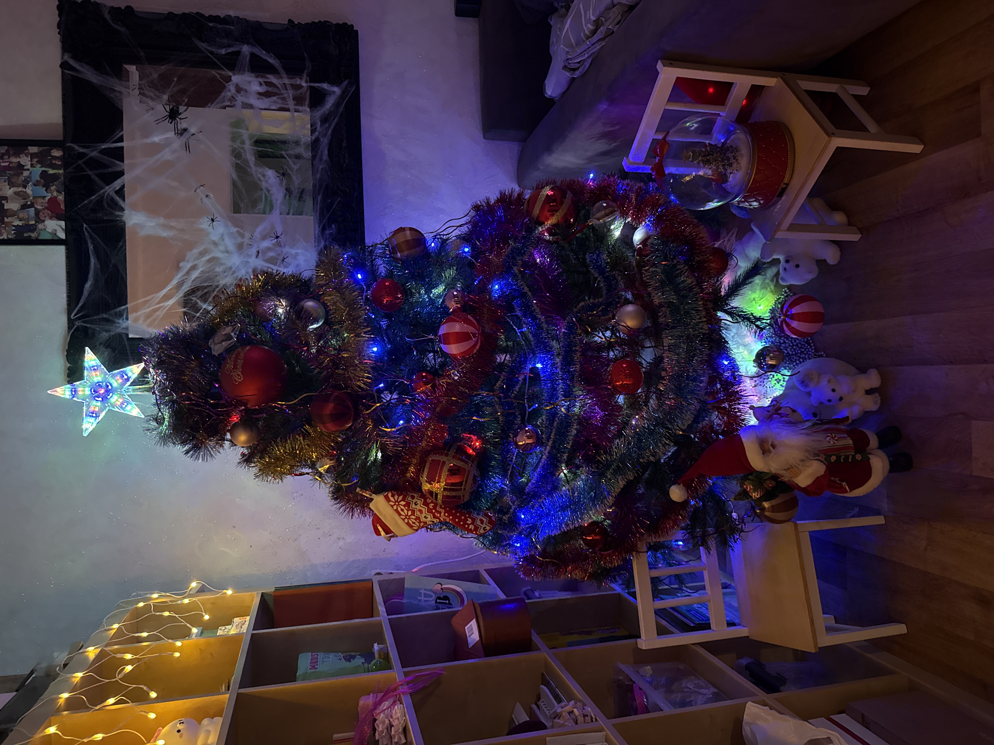 image.jpg