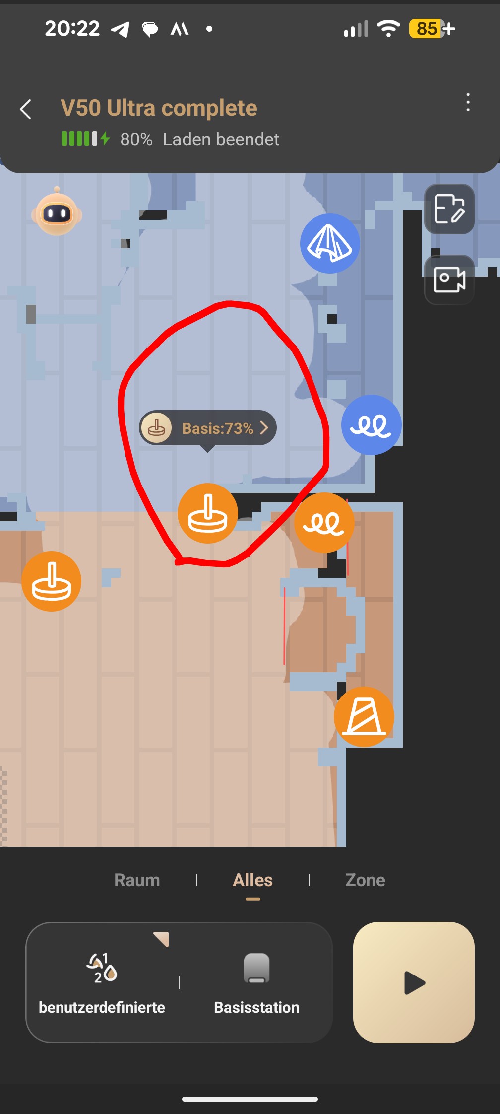 1000009156.png