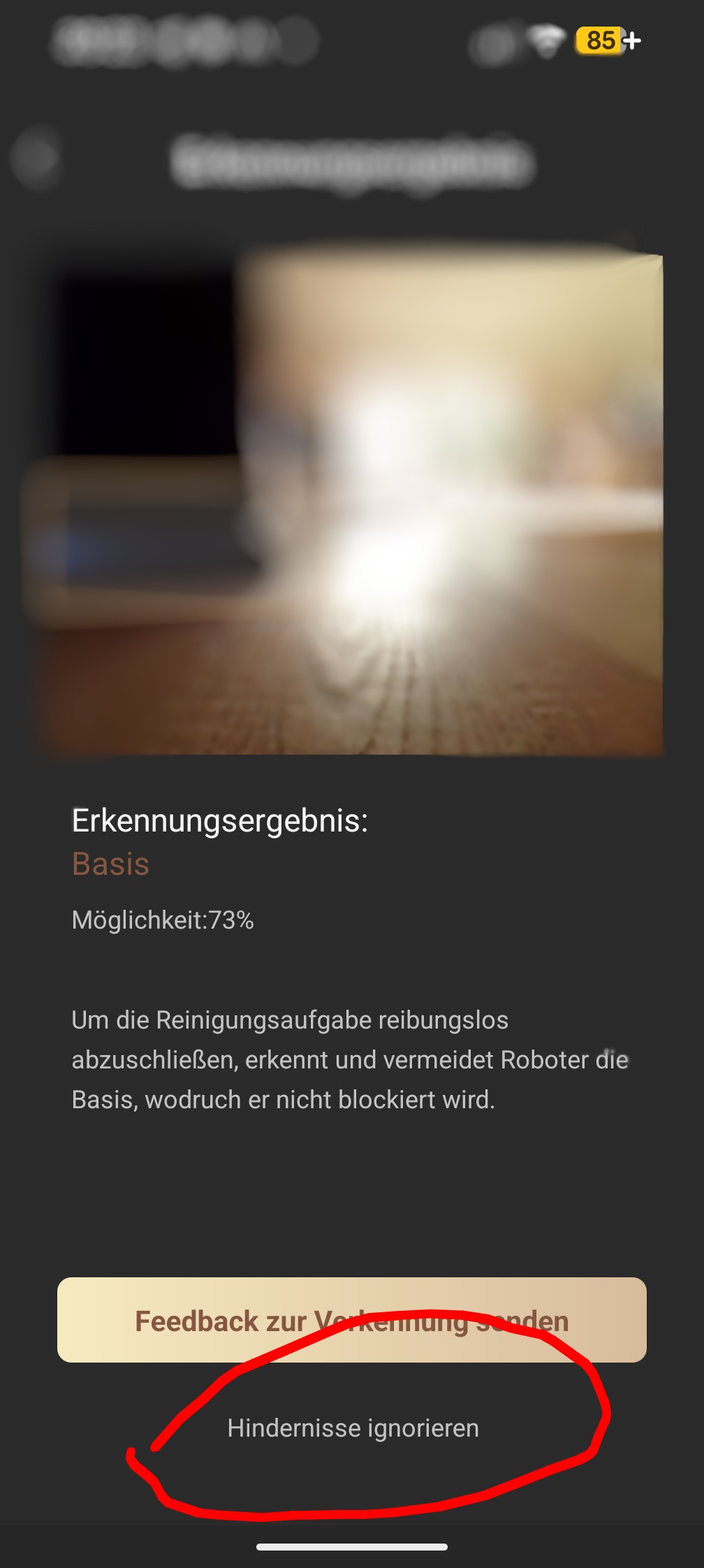 1000009157.png