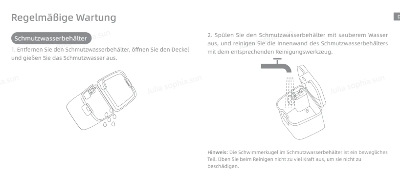 screenshot-20251216-131957.png