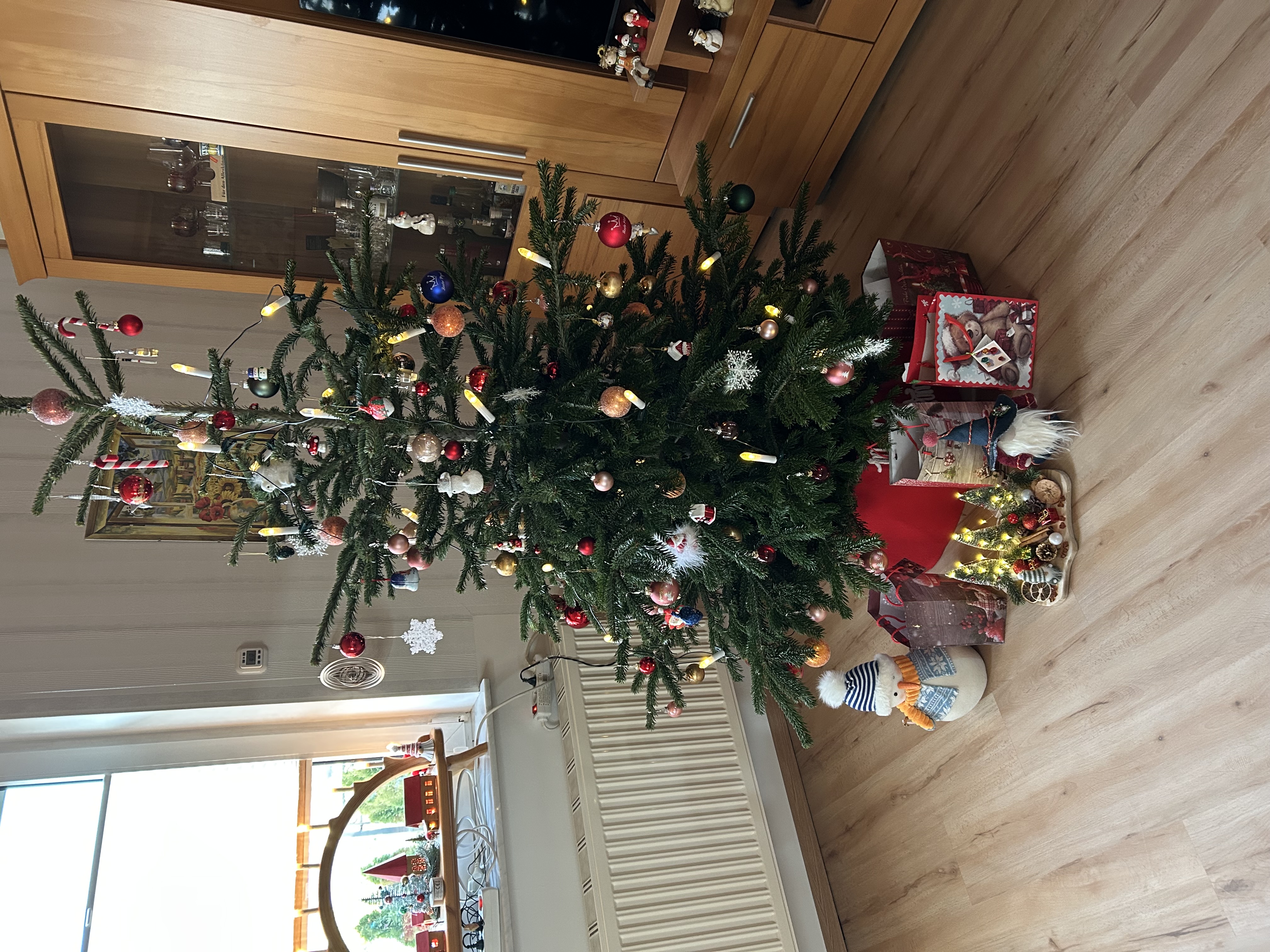 IMG_6938.jpeg