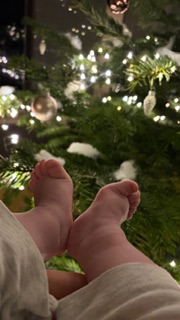 IMG_1102.jpeg
