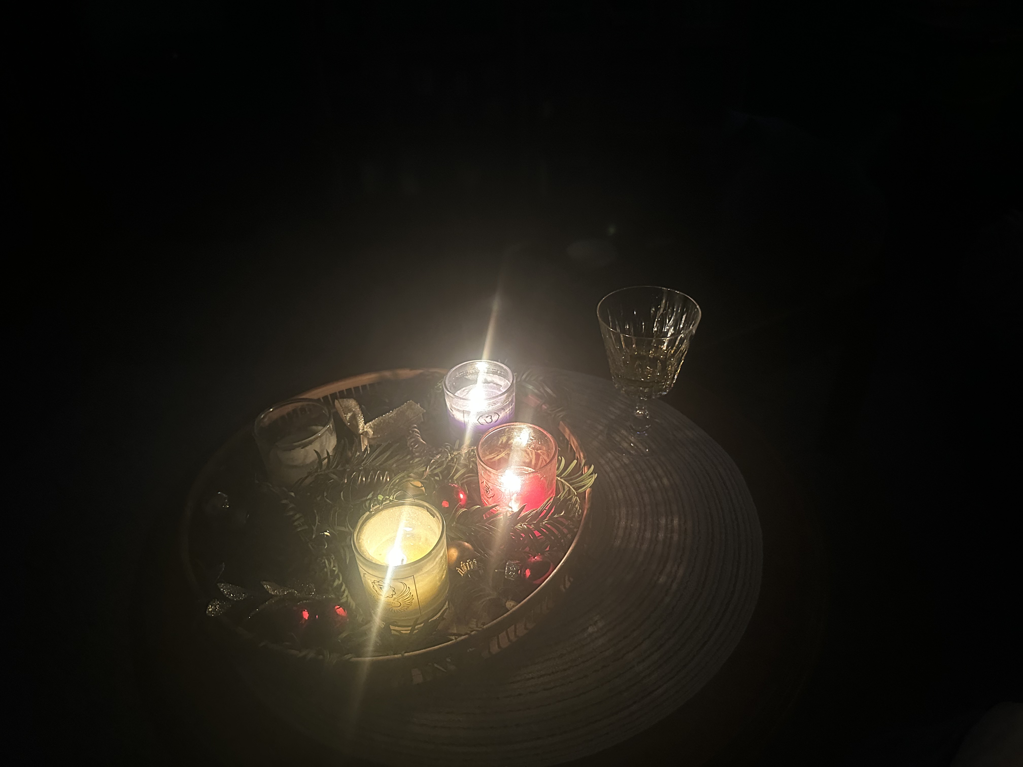 IMG_9003.jpeg