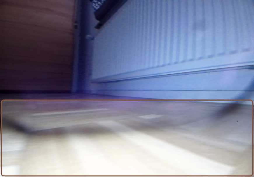 G.jpg