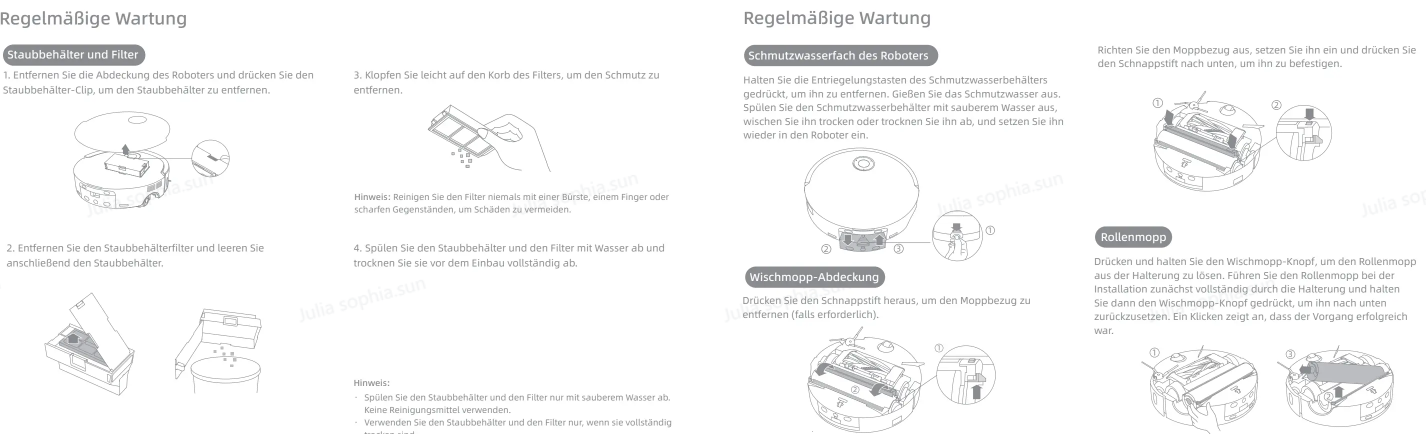 screenshot-20260123-170533.png