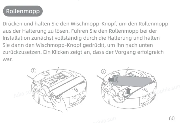 screenshot-20260209-171848.png