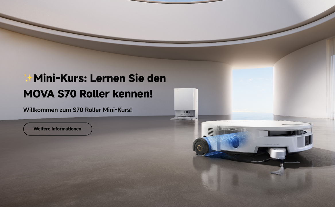论坛banner-子页面banner-389x240-DE-S70 Roller.png