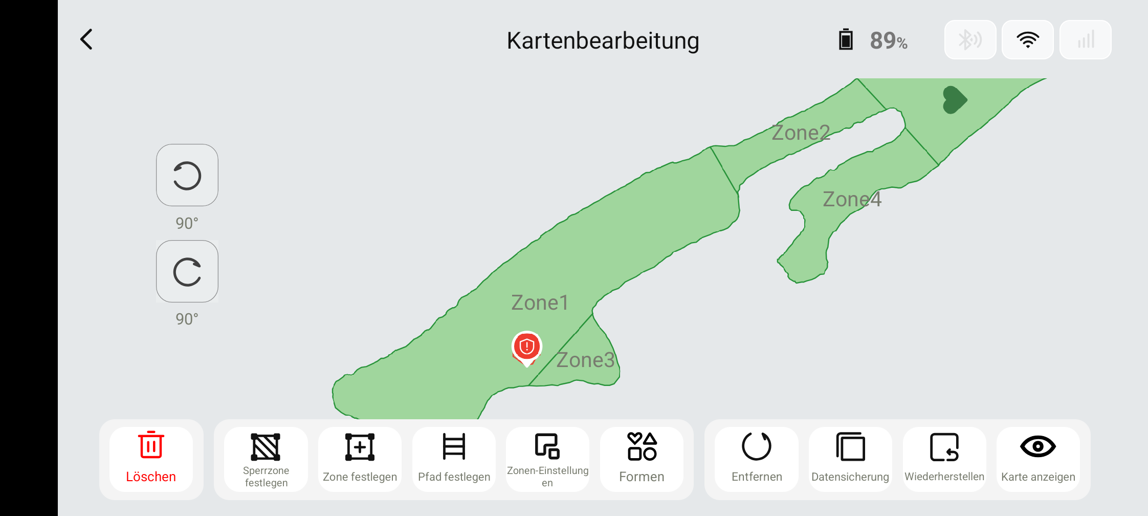 Screenshot_20260310-092125.png
