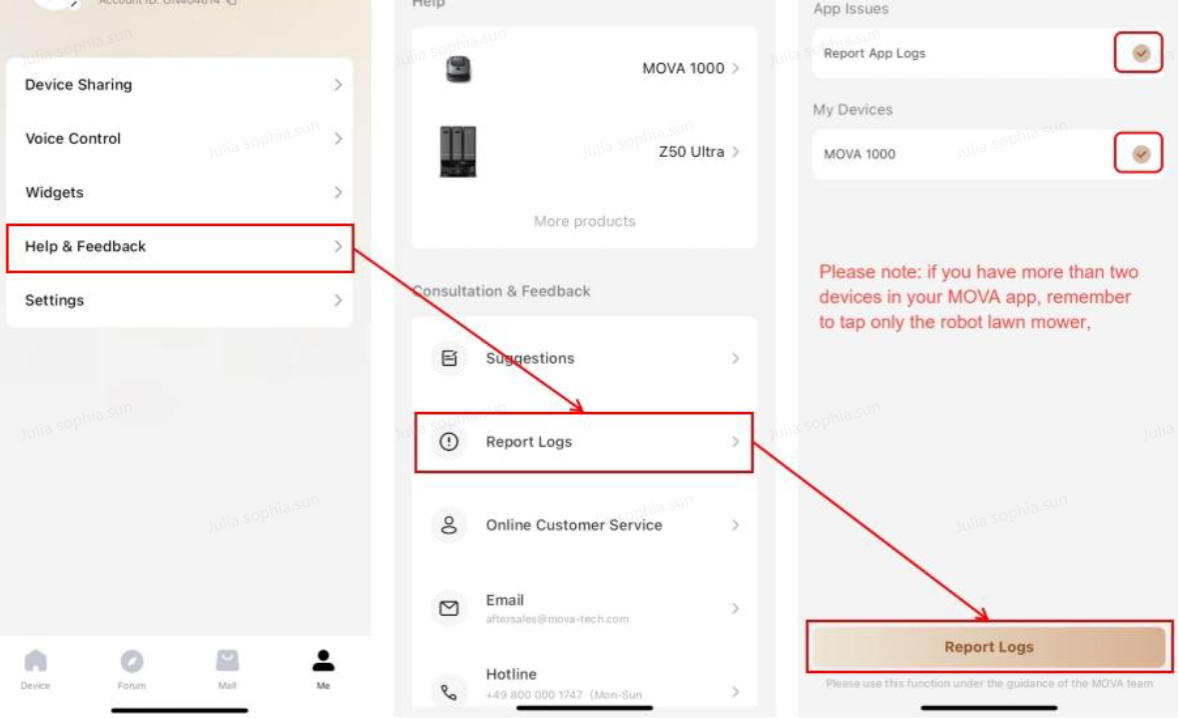 screenshot-20260317-104231.png