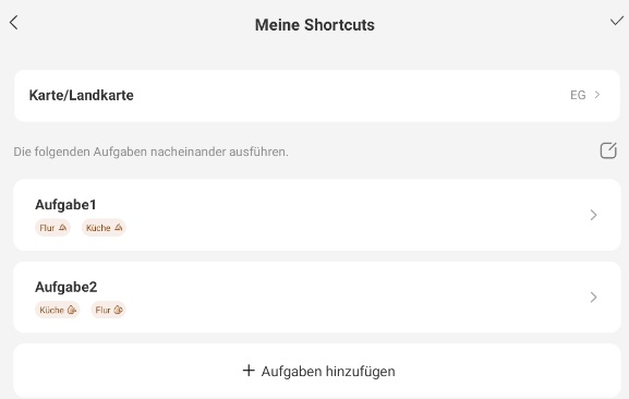 Shortcut_1.jpg