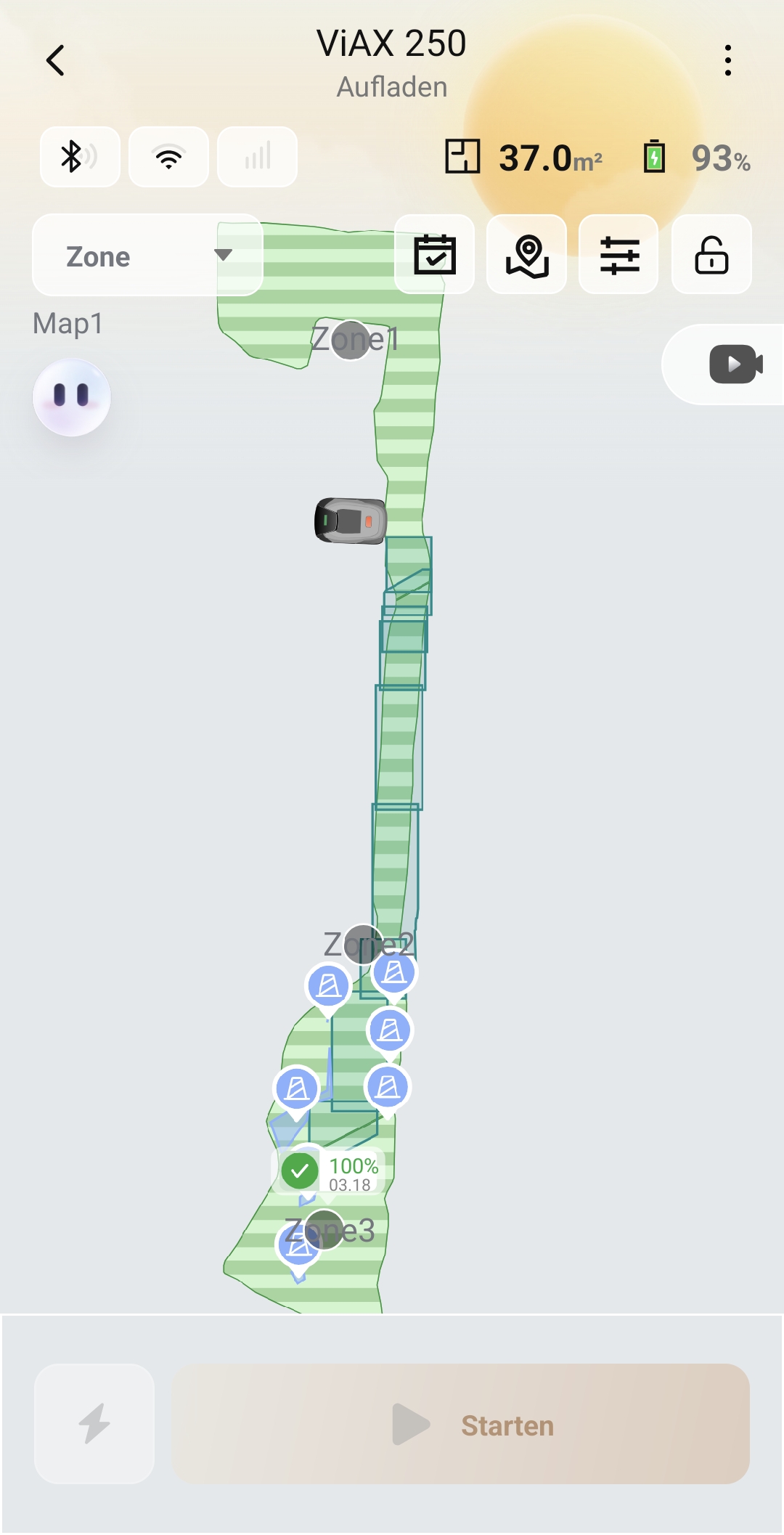 1000411300.jpg