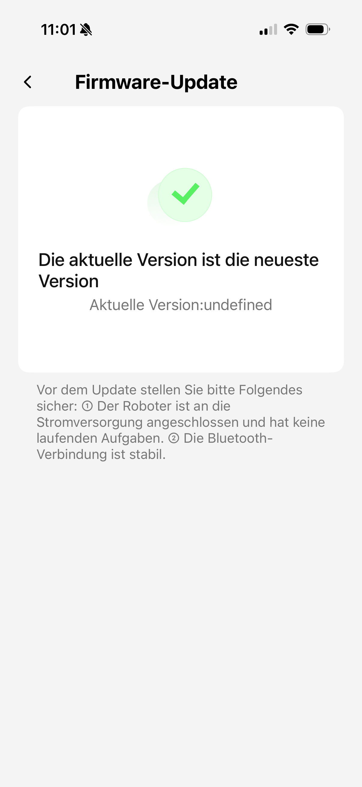 IMG_8613.png