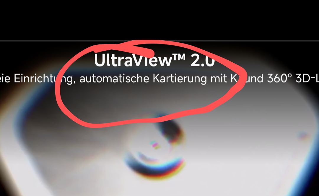 11812.png