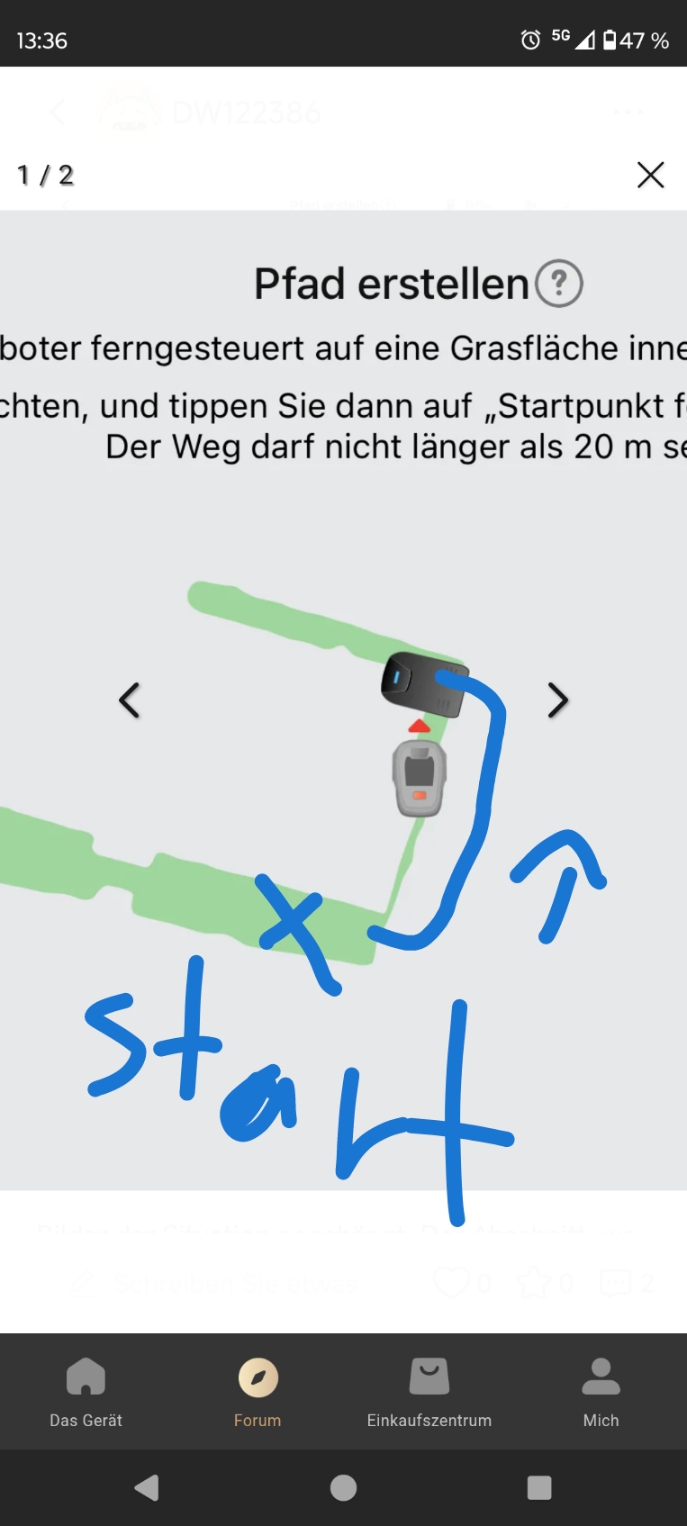 1000050585.png