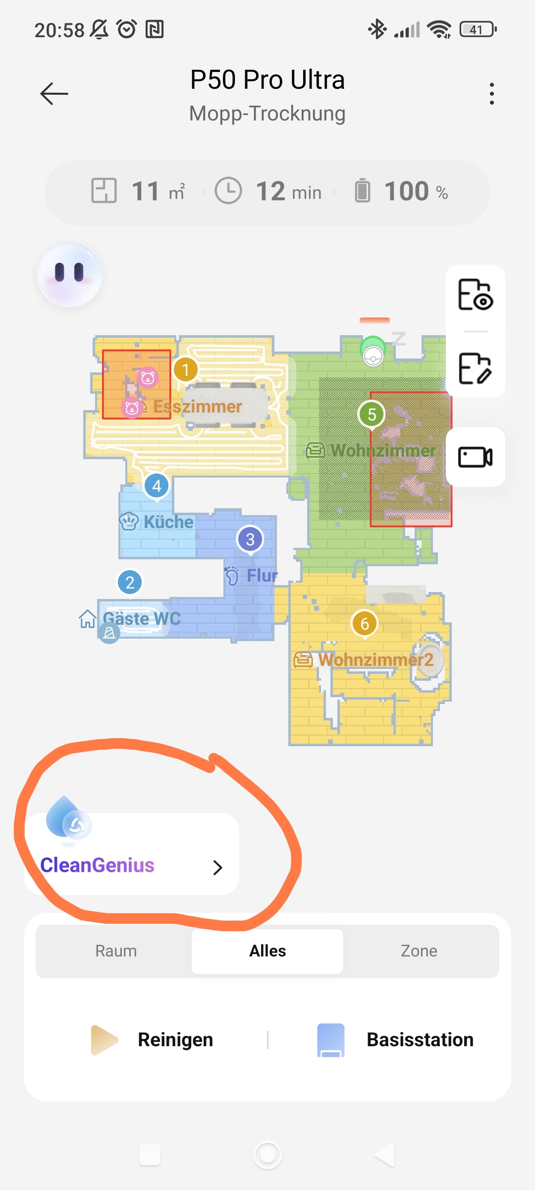 1000173697.jpg