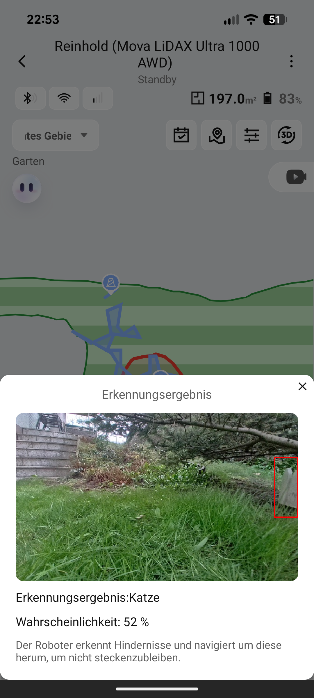 1000053530.png