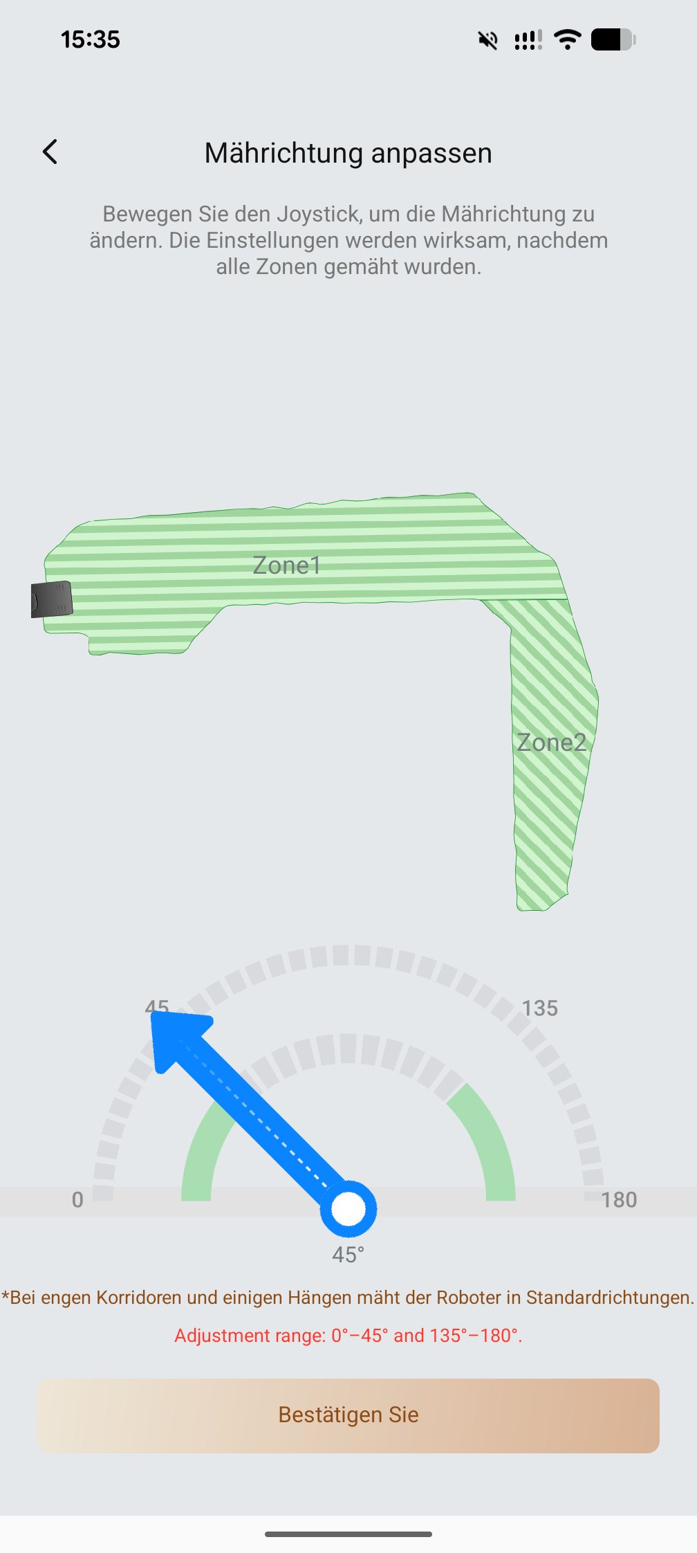 mova1.png