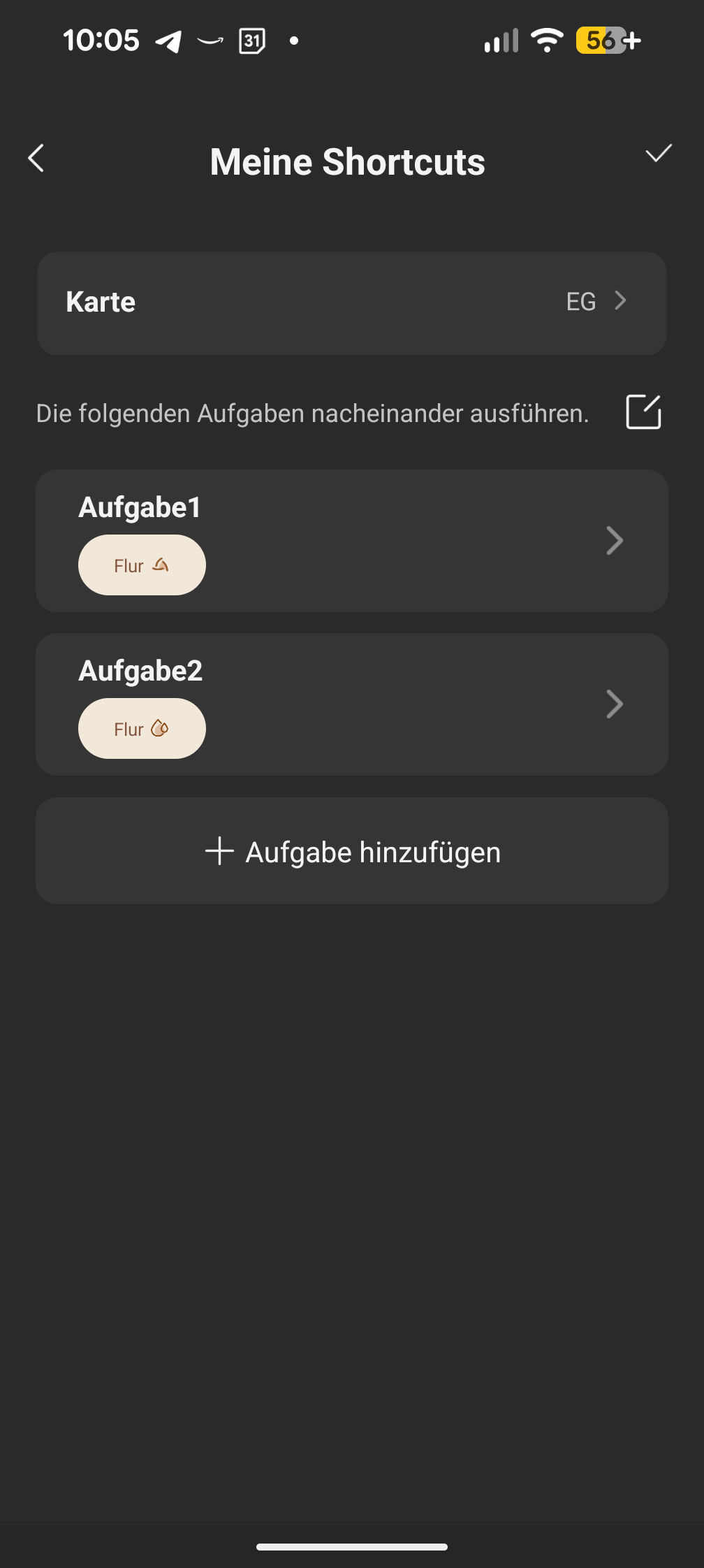 Screenshot_20260411-100558.png