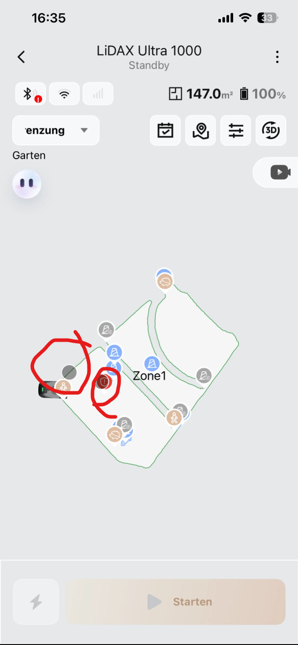 Screenshot 2026-04-12 093303.png