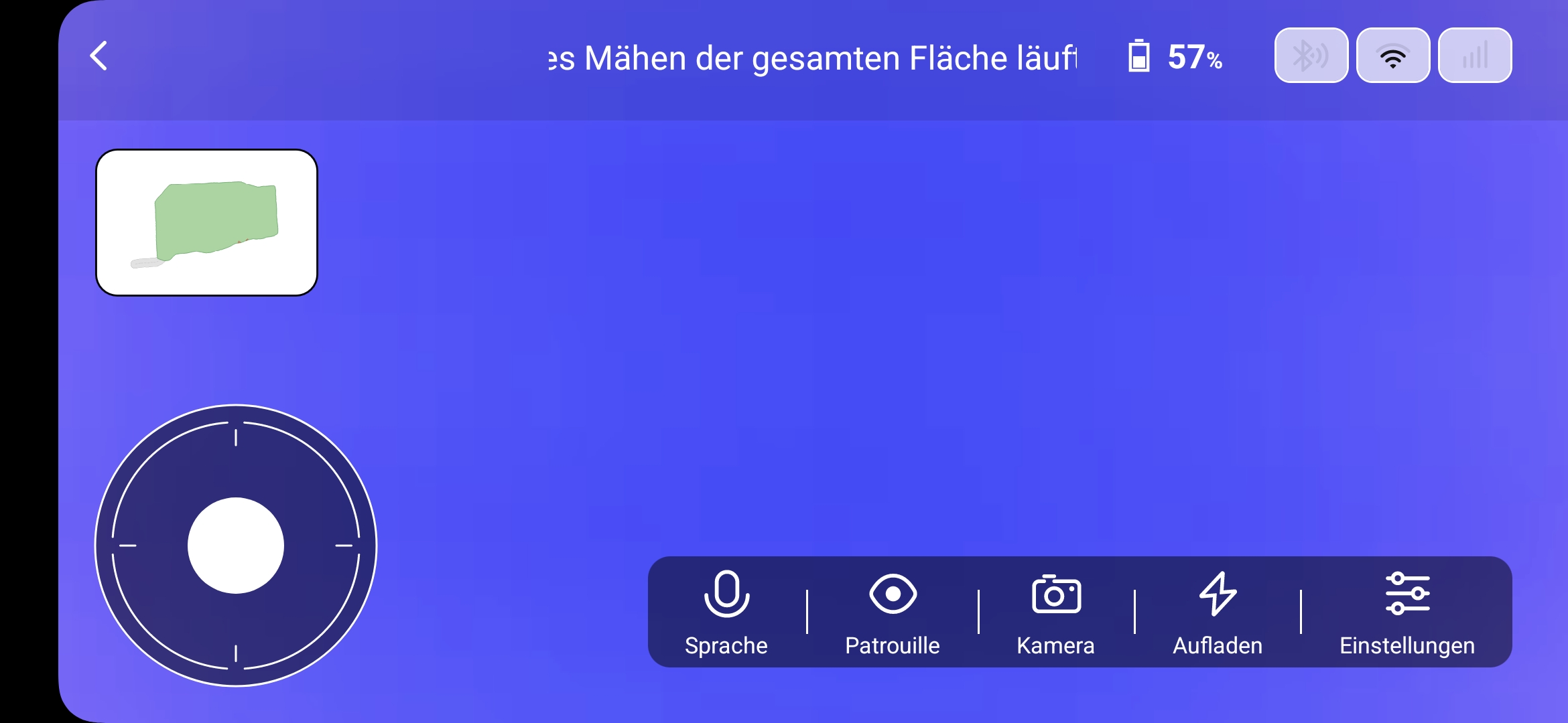 1000098997.jpg