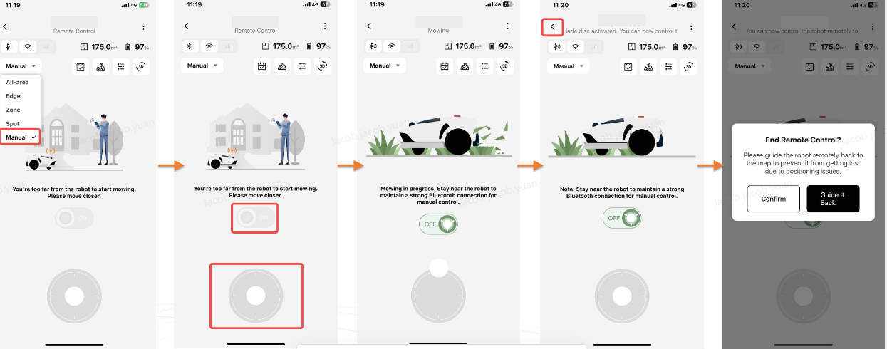 screenshot-20260413-183310.png